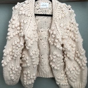 knit your love cardigan pattern, Off 63 